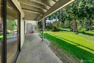 15000 Village Green Drive #27, Bothell, WA 98012 - Photo 29