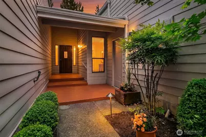 15000 Village Green Drive #27, Bothell, WA 98012 - Photo 3