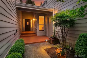15000 Village Green Dr, Bothell, WA 98012 - Photo 3