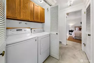 15000 Village Green Dr, Bothell, WA 98012 - Photo 19