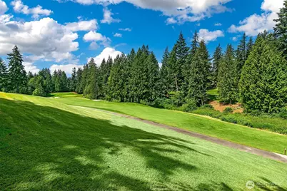 15000 Village Green Drive #27, Bothell, WA 98012 - Photo 35