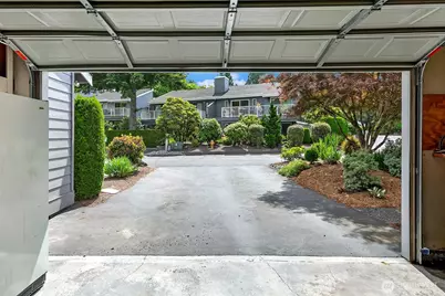 15000 Village Green Drive #27, Bothell, WA 98012 - Photo 33