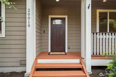 20019 81st Avenue W, Edmonds, WA 98026 - Photo 5