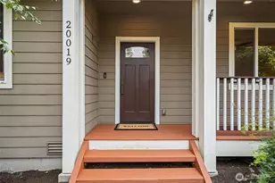 20019 81st Ave W, Edmonds, WA 98026 - Photo 5