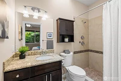 20019 81st Avenue W, Edmonds, WA 98026 - Photo 21