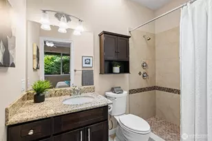20019 81st Ave W, Edmonds, WA 98026 - Photo 21