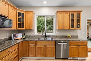 20019 81st Ave W, Edmonds, WA 98026 - Photo 15