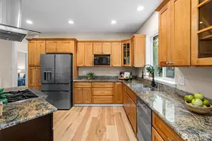 20019 81st Ave W, Edmonds, WA 98026 - Photo 13
