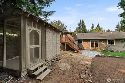 20019 81st Avenue W, Edmonds, WA 98026 - Photo 35