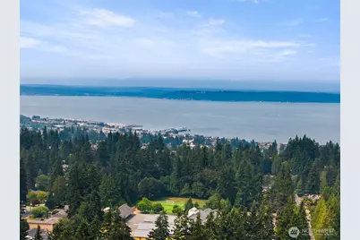 20019 81st Avenue W, Edmonds, WA 98026 - Photo 39