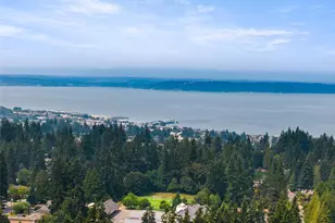 20019 81st Ave W, Edmonds, WA 98026 - Photo 39
