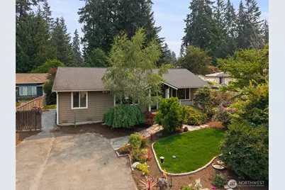 20019 81st Avenue W, Edmonds, WA 98026 - Photo 3