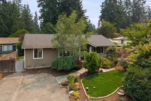 20019 81st Ave W, Edmonds, WA 98026 - Photo 3