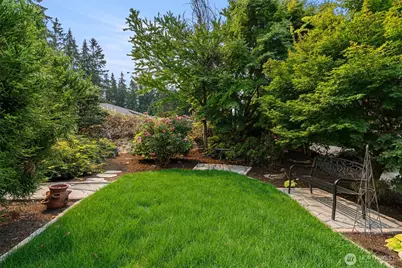 20019 81st Avenue W, Edmonds, WA 98026 - Photo 7