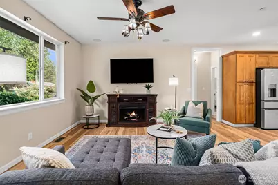 20019 81st Avenue W, Edmonds, WA 98026 - Photo 9
