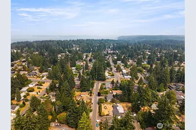 20019 81st Avenue W, Edmonds, WA 98026 - Photo 37
