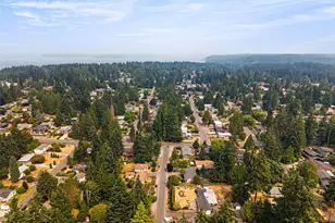 20019 81st Ave W, Edmonds, WA 98026 - Photo 37