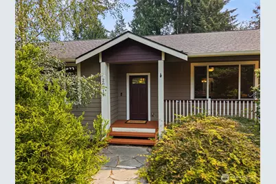 20019 81st Avenue W, Edmonds, WA 98026 - Photo 1