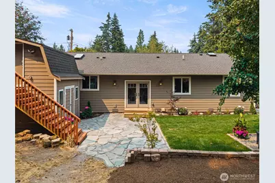 20019 81st Avenue W, Edmonds, WA 98026 - Photo 33