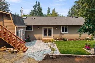 20019 81st Ave W, Edmonds, WA 98026 - Photo 33