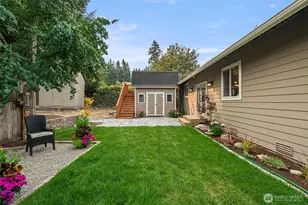 20019 81st Ave W, Edmonds, WA 98026 - Photo 31