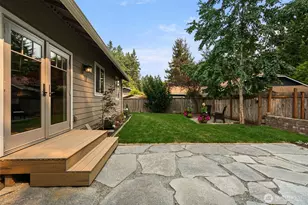 20019 81st Ave W, Edmonds, WA 98026 - Photo 27