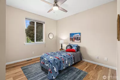 20019 81st Avenue W, Edmonds, WA 98026 - Photo 25