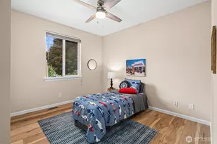 20019 81st Ave W, Edmonds, WA 98026 - Photo 25