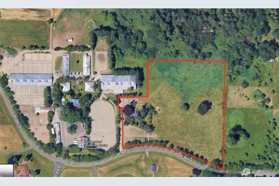 20802 SE 34th Street #6 & 2, Sammamish, WA 98075 - Photo 19