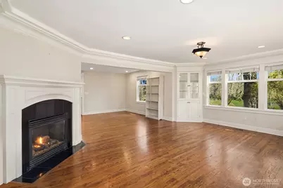 20802 SE 34th Street #6 & 2, Sammamish, WA 98075 - Photo 3