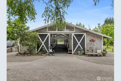 20802 SE 34th Street #6 & 2, Sammamish, WA 98075 - Photo 9