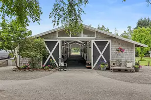 20802 SE 34th St, Sammamish, WA 98075 - Photo 9