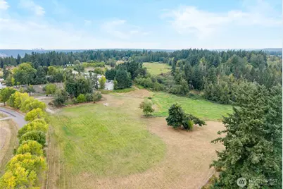 20802 SE 34th Street #6 & 2, Sammamish, WA 98075 - Photo 7