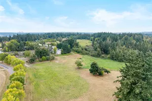 20802 SE 34th St, Sammamish, WA 98075 - Photo 7