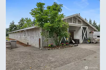 20802 SE 34th Street #6 & 2, Sammamish, WA 98075 - Photo 11