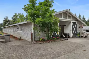 20802 SE 34th St, Sammamish, WA 98075 - Photo 11
