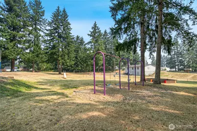21610 145th Street E, Bonney Lake, WA 98391 - Photo 31