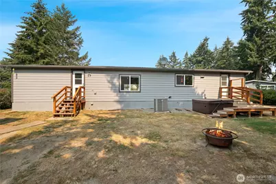 21610 145th Street E, Bonney Lake, WA 98391 - Photo 25