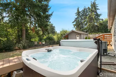 21610 145th Street E, Bonney Lake, WA 98391 - Photo 27
