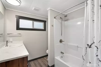 21610 145th Street E, Bonney Lake, WA 98391 - Photo 17