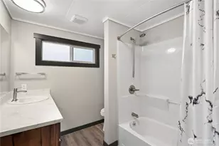 21610 145th St E, Bonney Lake, WA 98391 - Photo 17