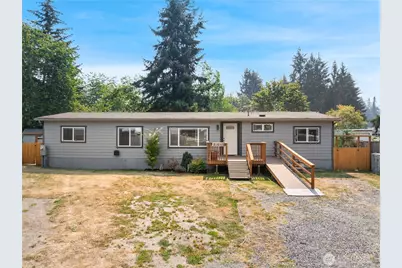 21610 145th Street E, Bonney Lake, WA 98391 - Photo 1
