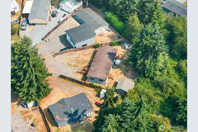 21610 145th Street E, Bonney Lake, WA 98391 - Photo 29