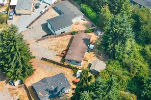 21610 145th St E, Bonney Lake, WA 98391 - Photo 29