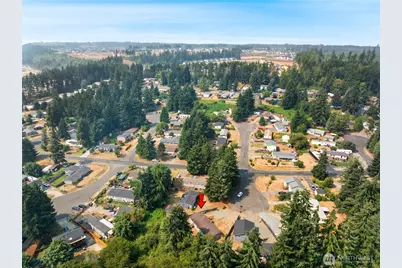21610 145th Street E, Bonney Lake, WA 98391 - Photo 35
