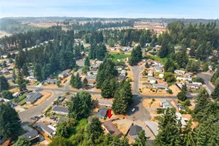21610 145th St E, Bonney Lake, WA 98391 - Photo 35