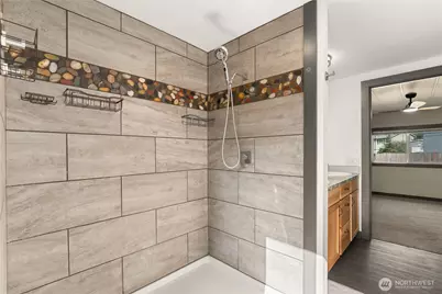 21610 145th Street E, Bonney Lake, WA 98391 - Photo 19