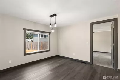 21610 145th Street E, Bonney Lake, WA 98391 - Photo 11