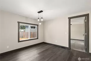 21610 145th St E, Bonney Lake, WA 98391 - Photo 11