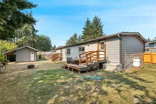 21610 145th St E, Bonney Lake, WA 98391 - Photo 23